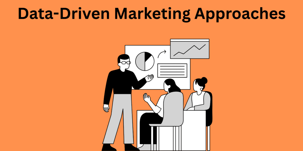 What is Digital Marketing ? 7 DIGITAL 38