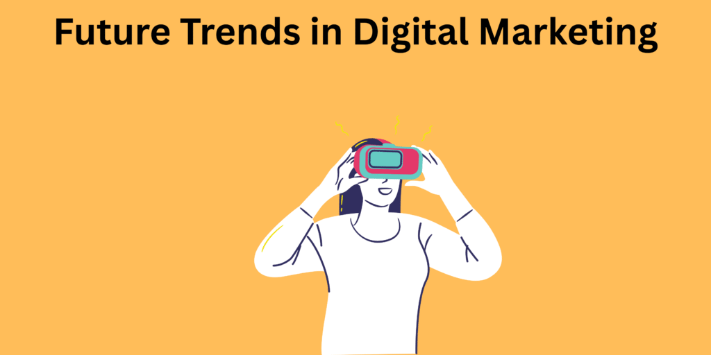 What is Digital Marketing ? 9 DIGITAL 42