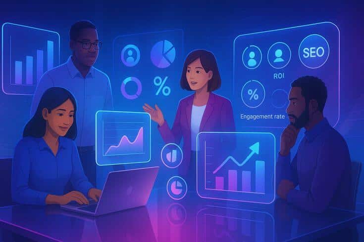 Digital Marketing Hacks That Work 3 DIGITAL MARKETING HACKS