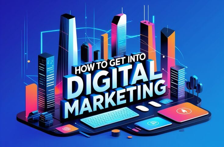 Digital Marketing Hacks That Work