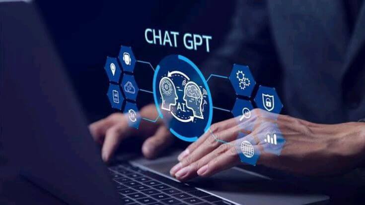 GPT-5 Launches, Transforming Content and Search 3 gpt-5