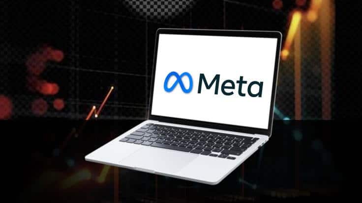 Meta  optimization