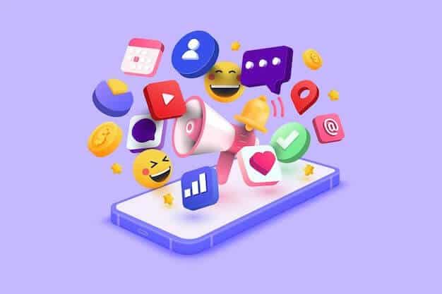 digital advertising
