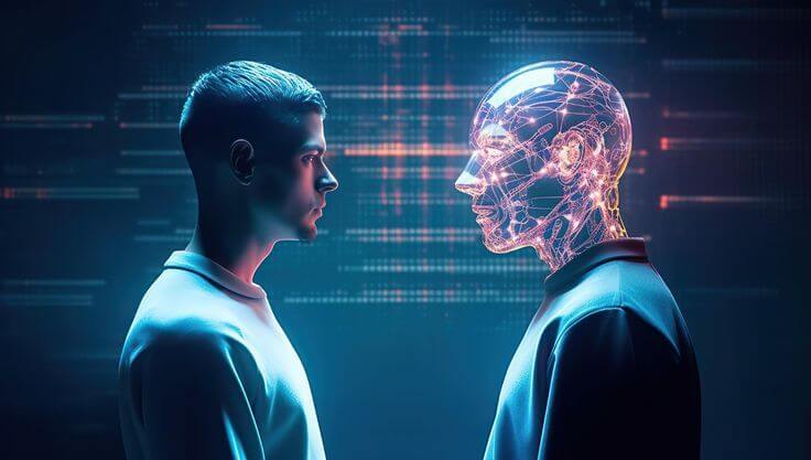 AI-Powered Personalisation & Hyperlocal Targeting