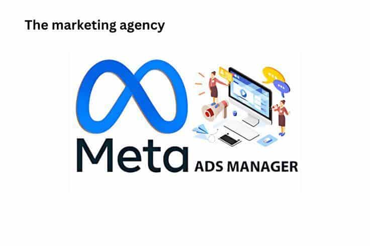 Meta Ads Optimization Techniques 3 Meta Optimization