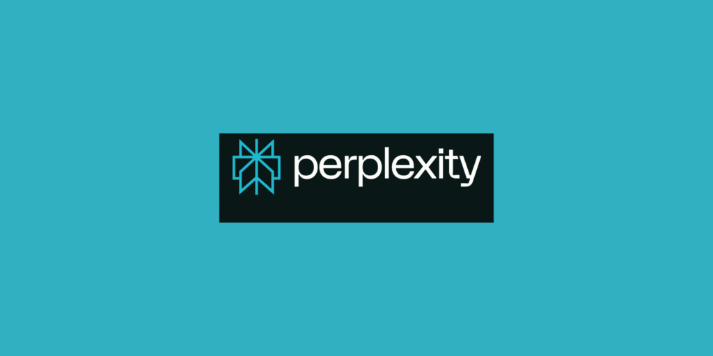 perplexity ai