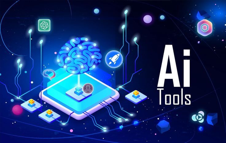 ai tools