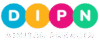 Digital Penguin