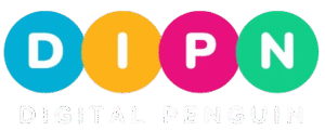 default-logo