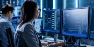 5 Reasons Digital Turbine’s Expansion in India is a Game-Changer 3 digital turbine
