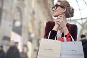 social commerce