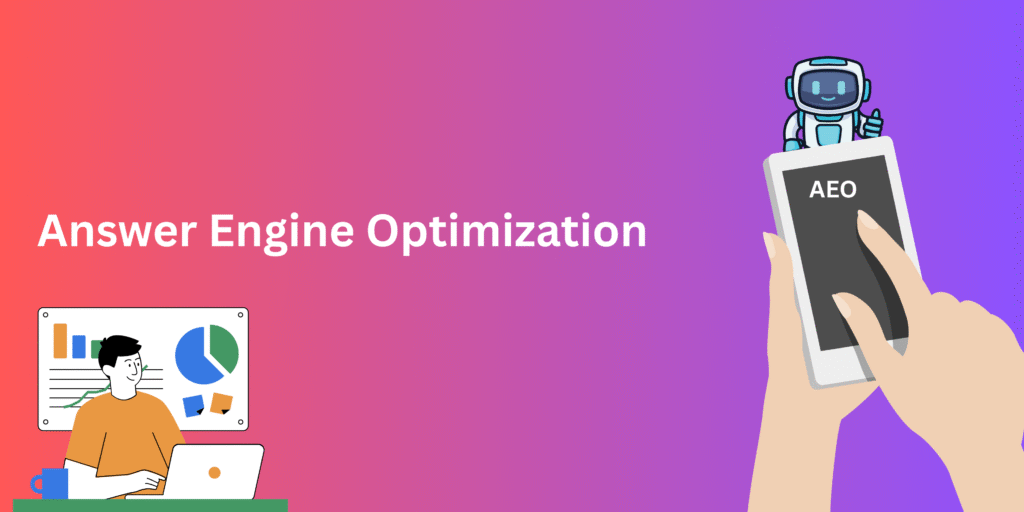 semrush power why marketers love this tool 1 1