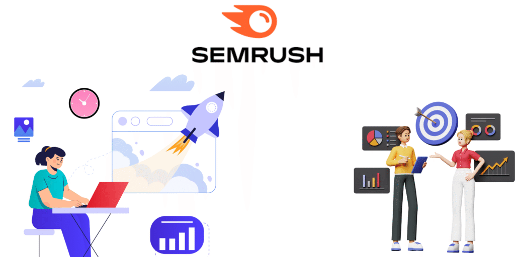 semrush