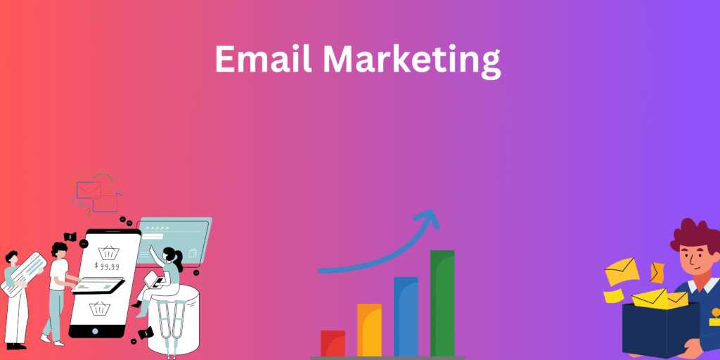 email marketing