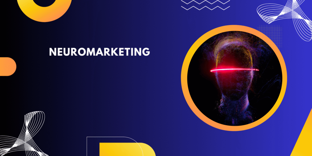 neuromarketing