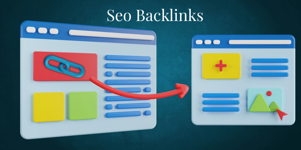 backlinks