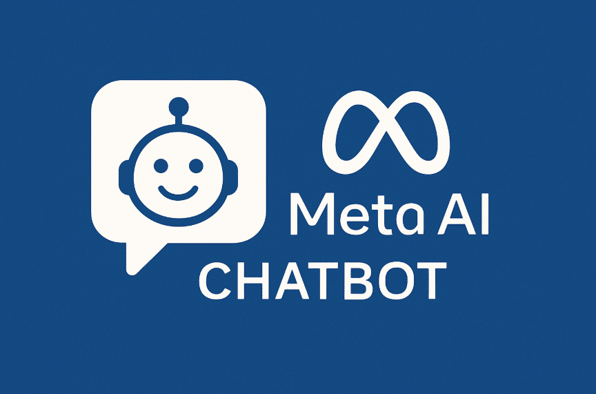 META AI CHATBOT