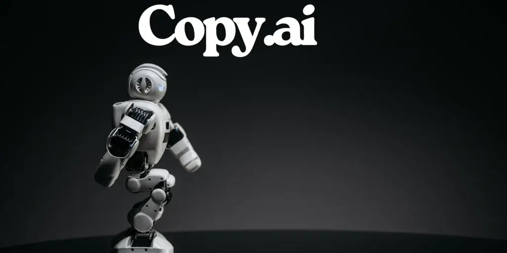 ai writing