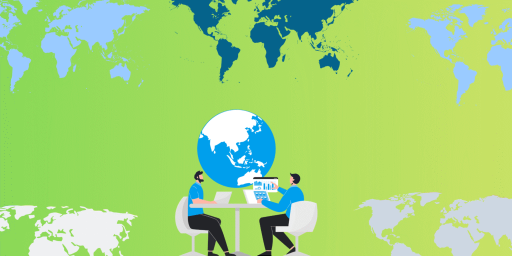 Analytics and Conversion Tracking