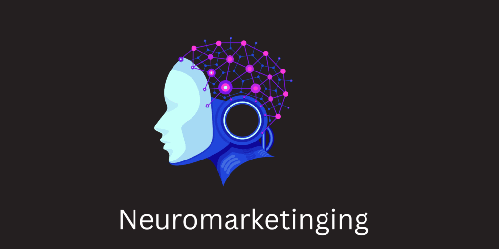 neuromarketing