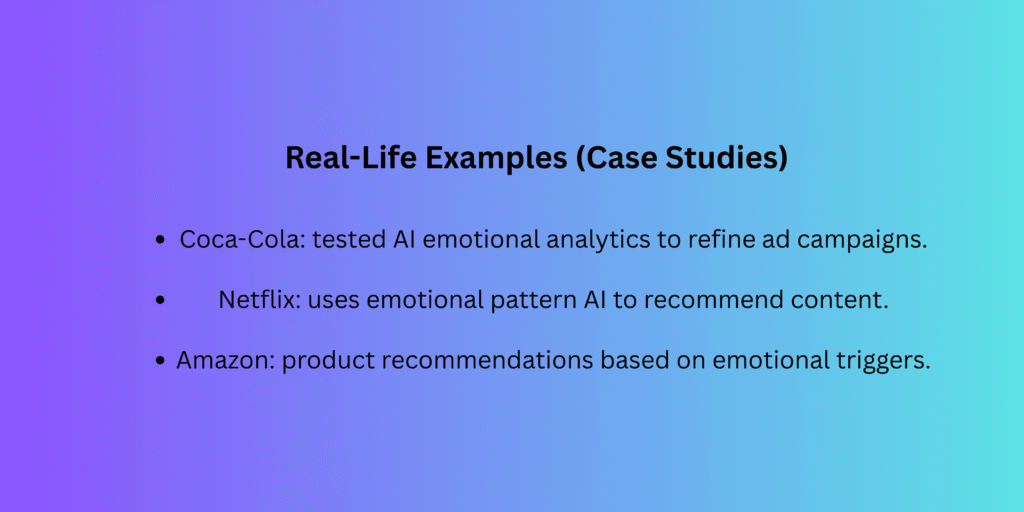 NEUROMARKETING
