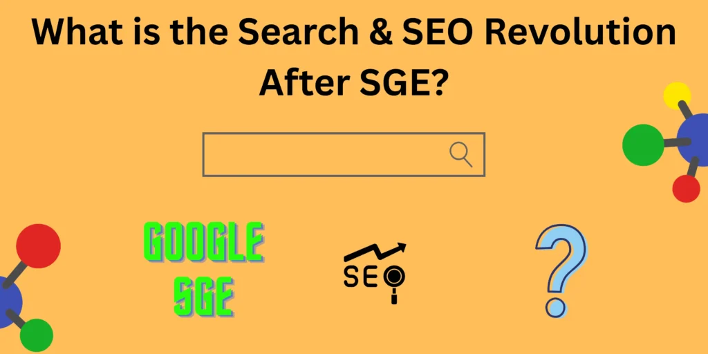 SGE