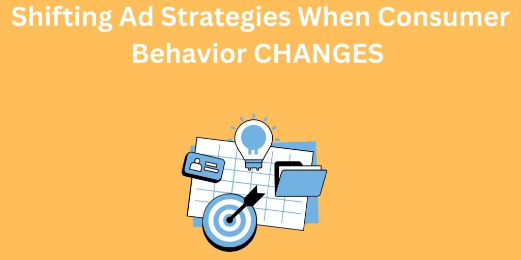 Digital Marketing Pivot Strategies
