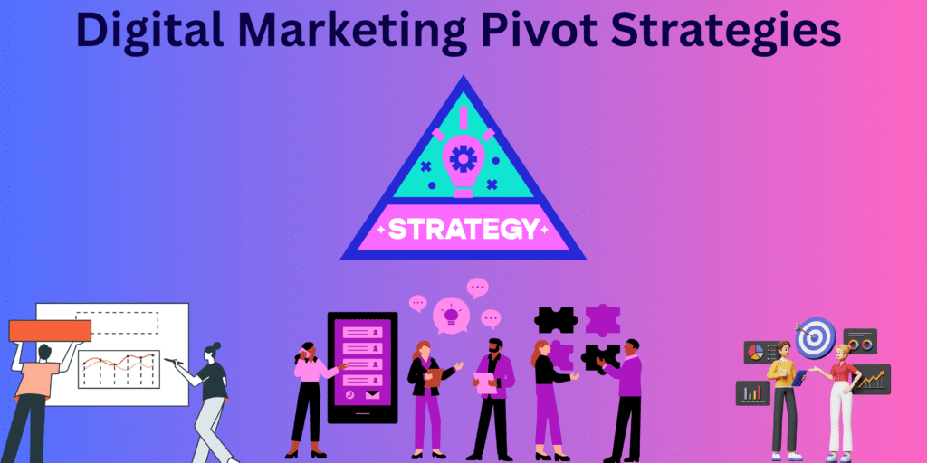 Email Marketing 12