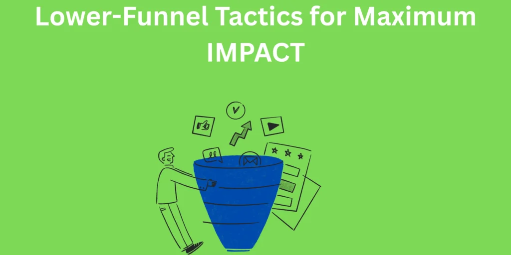 Email Marketing 2