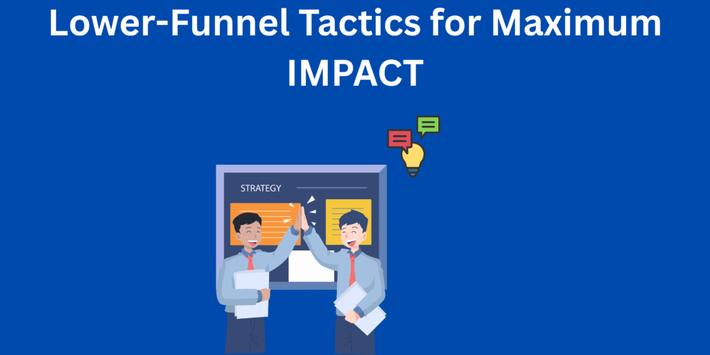 Digital Marketing Pivot Strategies