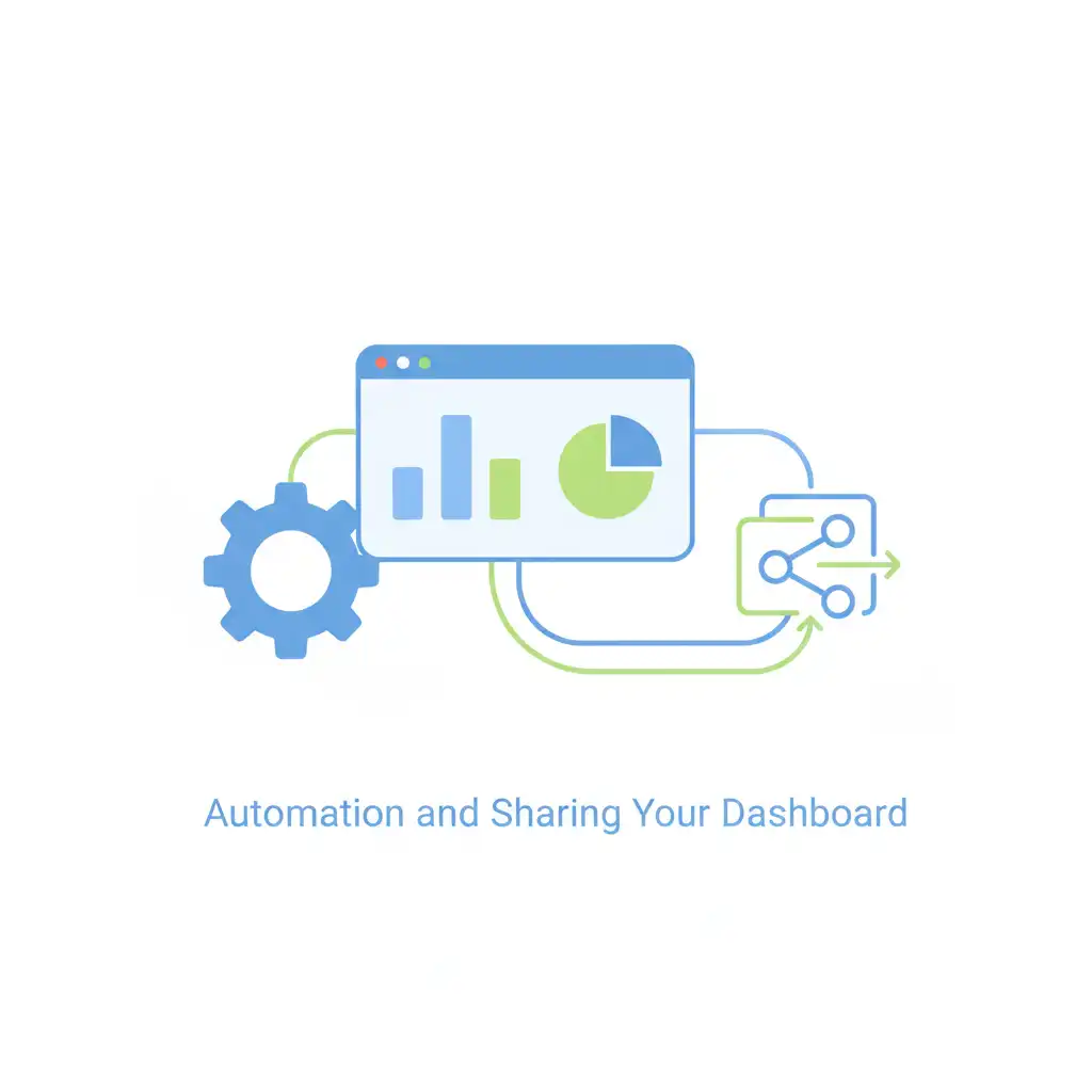 Data-Led