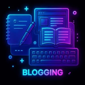 blogging image neon 768x768.png 1